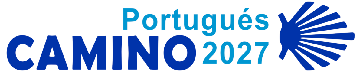 Camino 2027